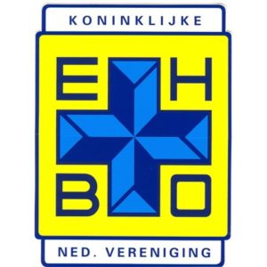 (c) Ehboalmere.nl