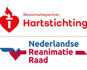 Reanimatie met AED: herhalingsles