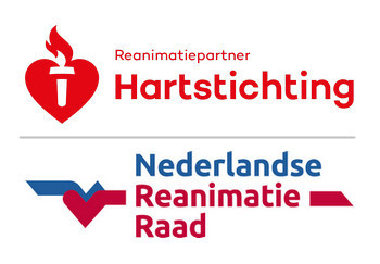 Reanimatie met AED: herhalingsles