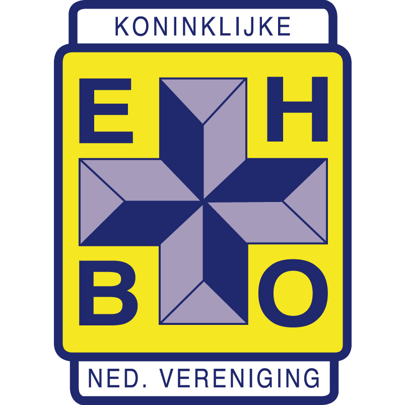 KNV EHBO Almere